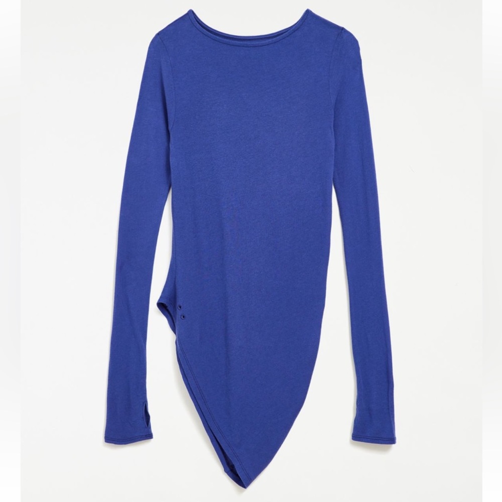 Urban Outfitters. **New with tags.**